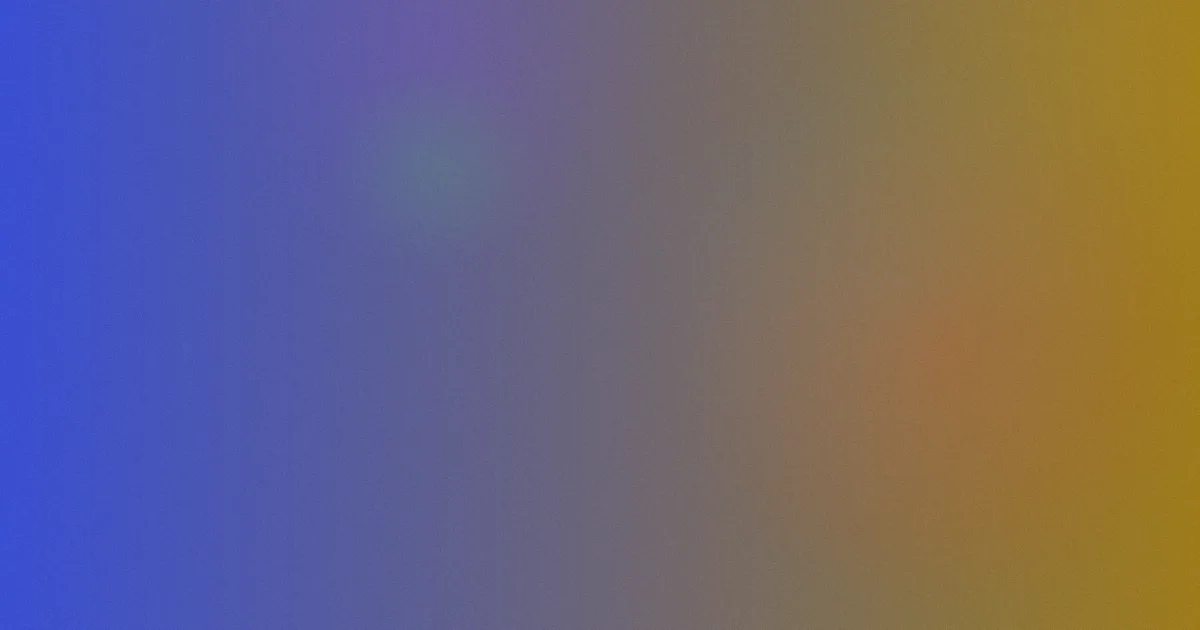 金希珍对比：复盘东京奥运关键战