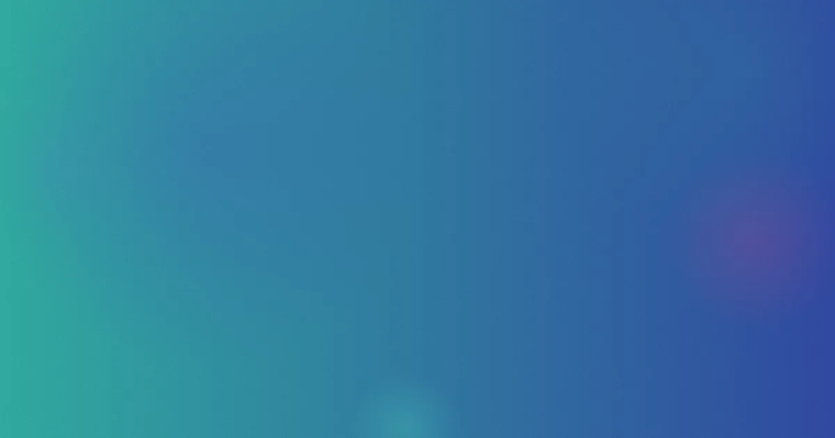 连云港旅游攻略避坑：拆解六个误区