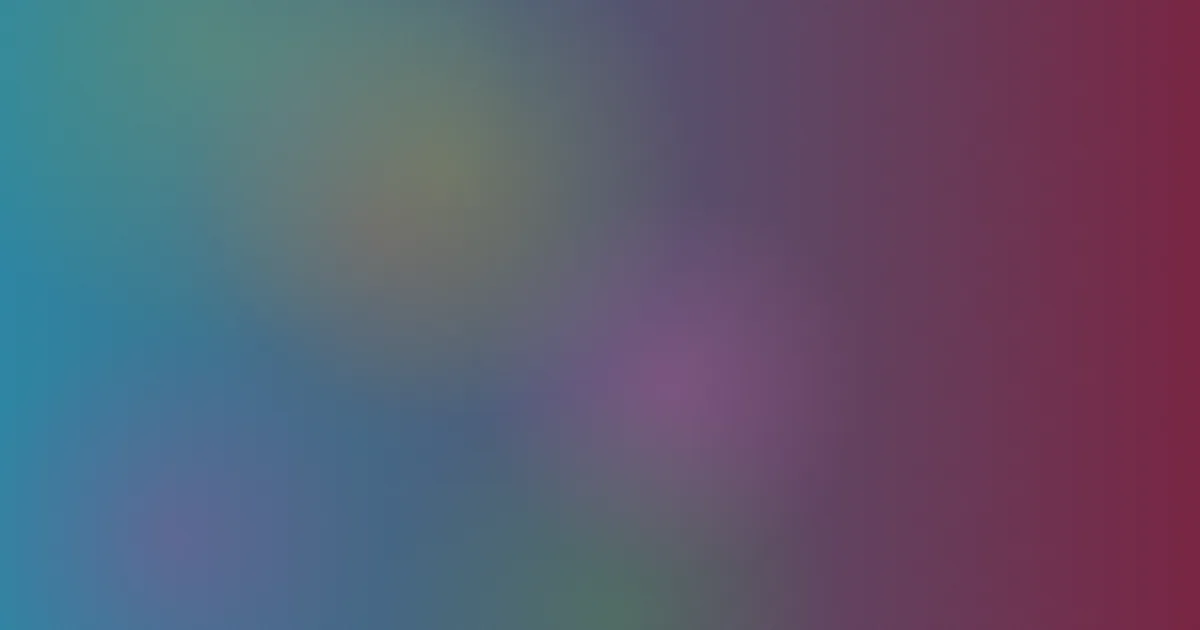 eutopia是什么：与相近概念逐项对比