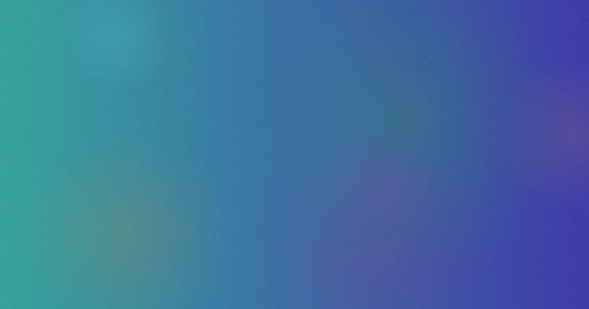 久草免费在线观看视频测评：避坑流程